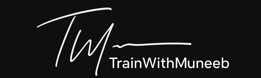 Footer Logo